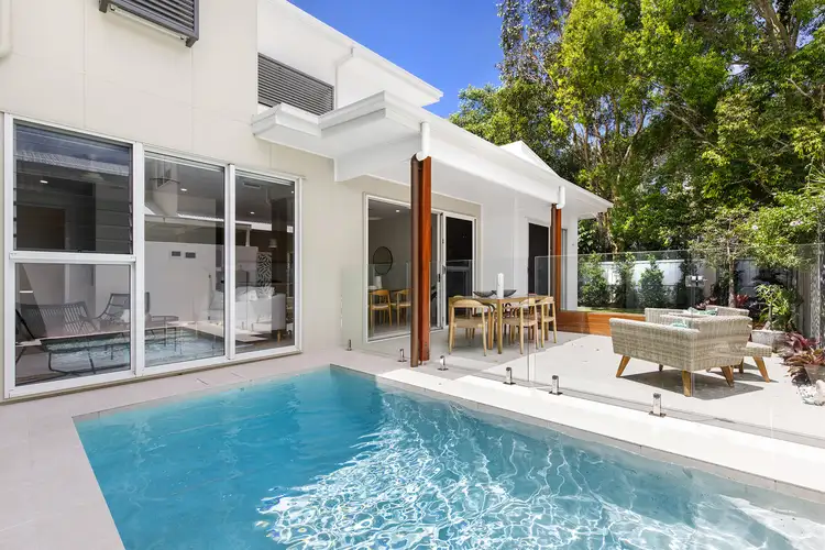 2/1 Bluefin Court, Noosaville QLD 4566