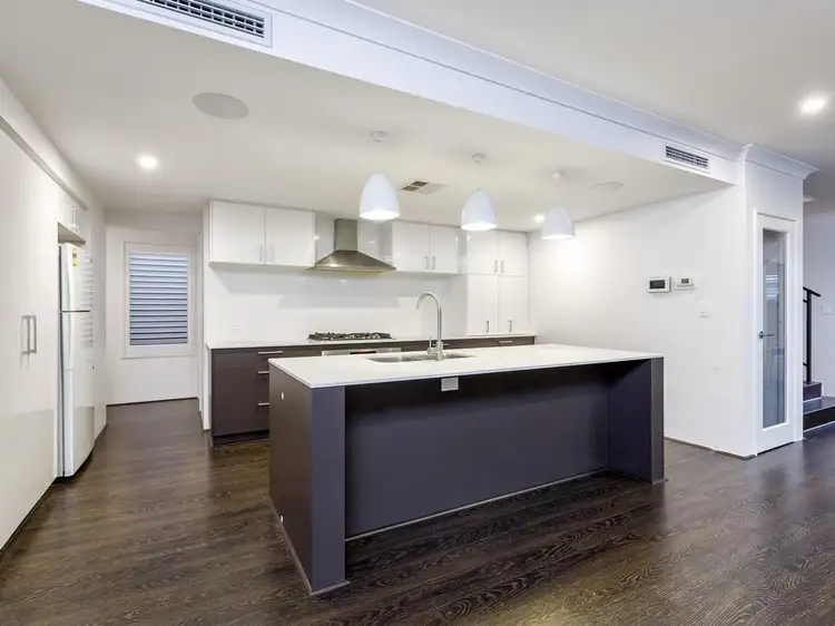 Sixth view of Homely house listing, 11 Clearwater Way, Ascot WA 6104