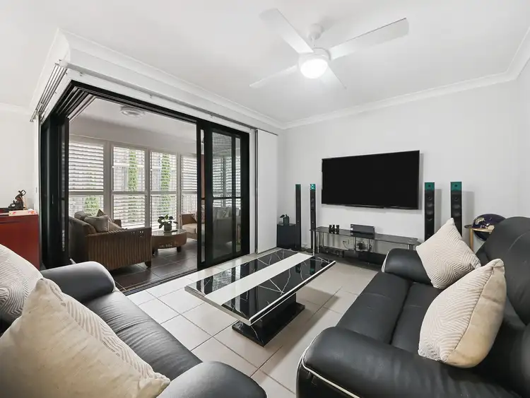 Third view of Homely house listing, 20 Windjana Crescent, Fitzgibbon QLD 4018