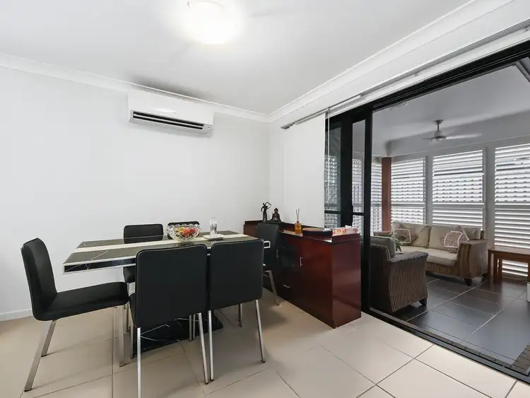 Fifth view of Homely house listing, 20 Windjana Crescent, Fitzgibbon QLD 4018