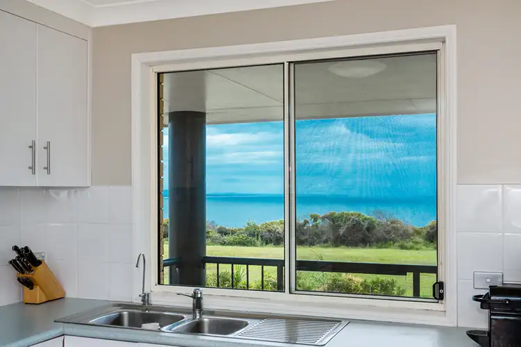 127 Ocean Drive, Evans Head NSW 2473