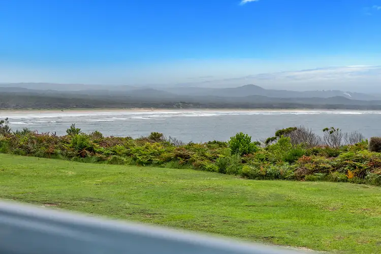 Fourth view of Homely house listing, 127 Ocean Drive, Evans Head NSW 2473