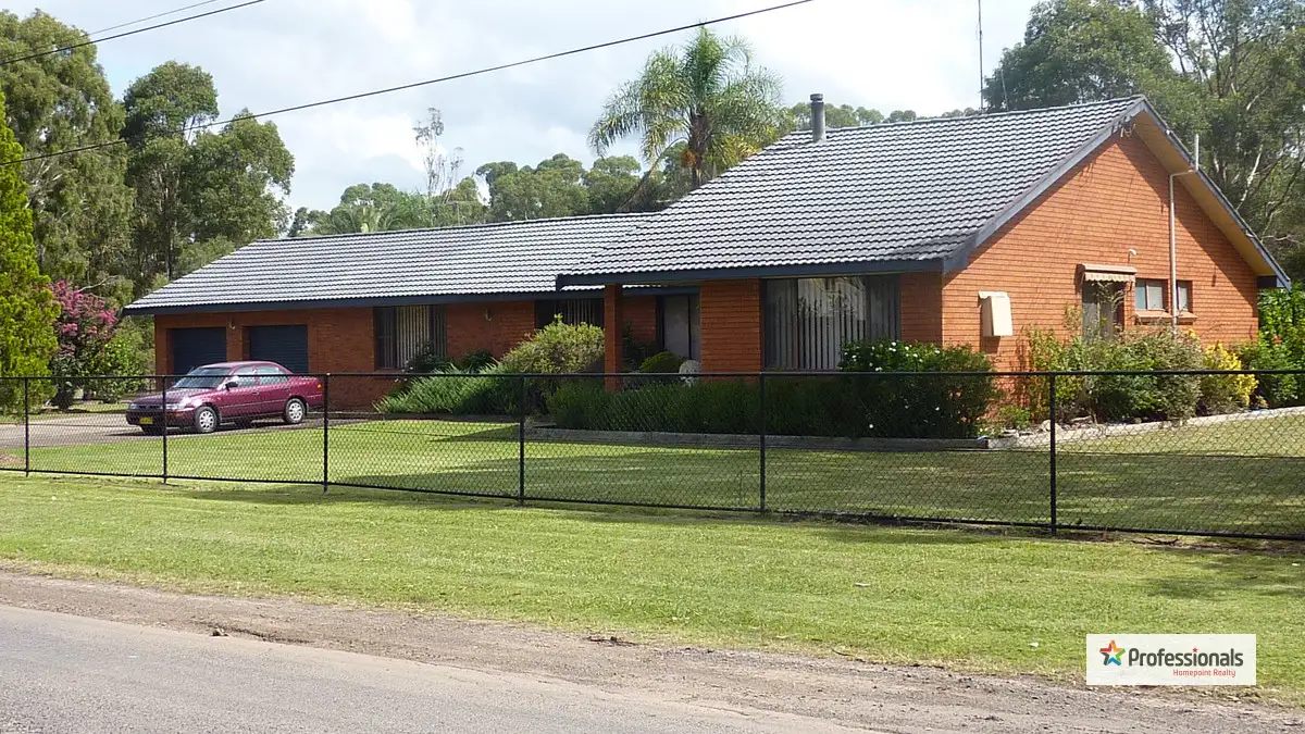 Main view of Homely house listing, 1 Vine Street, Schofields NSW 2762