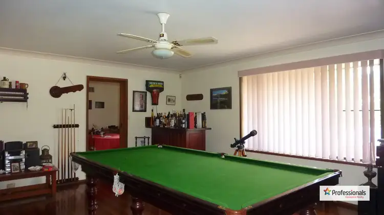 Fourth view of Homely house listing, 1 Vine Street, Schofields NSW 2762