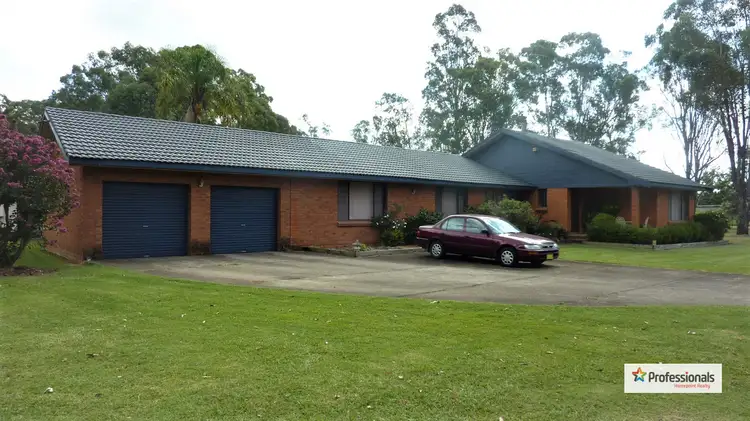 Fifth view of Homely house listing, 1 Vine Street, Schofields NSW 2762