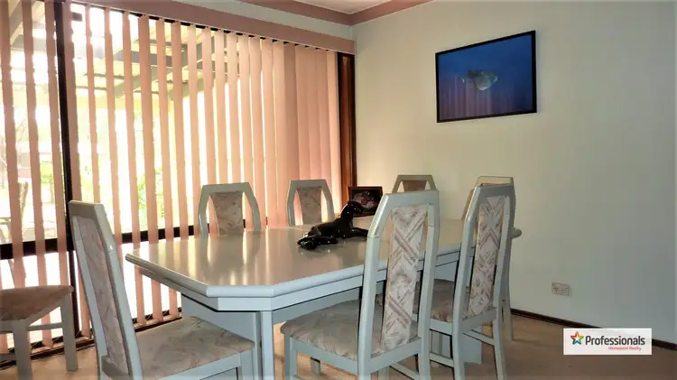 Sixth view of Homely house listing, 1 Vine Street, Schofields NSW 2762