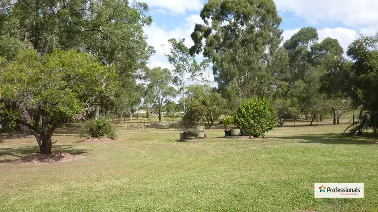 Seventh view of Homely house listing, 1 Vine Street, Schofields NSW 2762