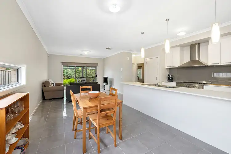 Fourth view of Homely house listing, 41 Inshore Drive, Torquay VIC 3228