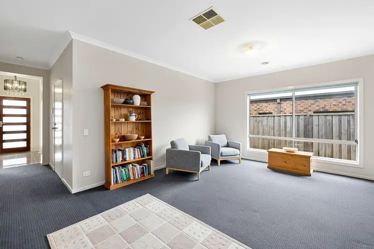 Sixth view of Homely house listing, 41 Inshore Drive, Torquay VIC 3228