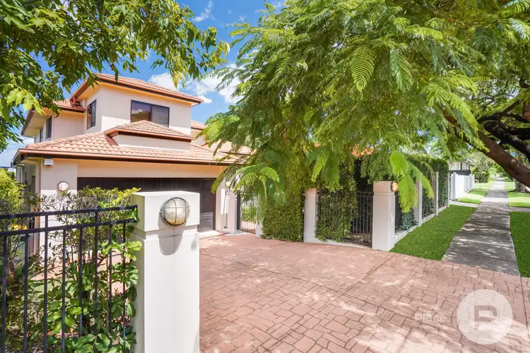 Third view of Homely house listing, 67 Manson Road, Hendra QLD 4011