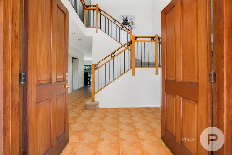 Fourth view of Homely house listing, 67 Manson Road, Hendra QLD 4011