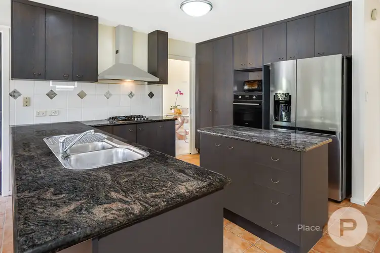 Sixth view of Homely house listing, 67 Manson Road, Hendra QLD 4011
