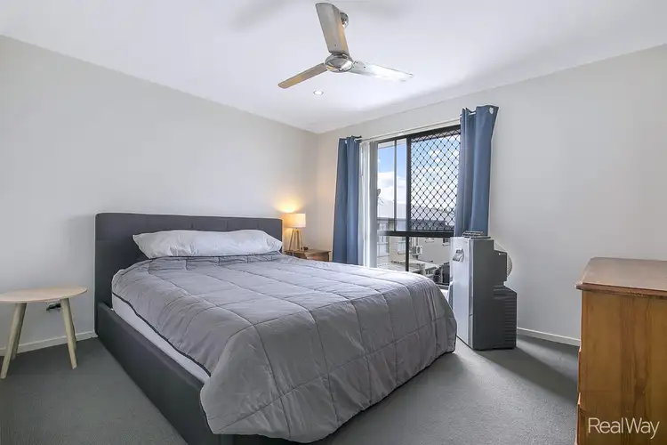 Sixth view of Homely townhouse listing, 11/11 Montree Circuit, Kallangur QLD 4503