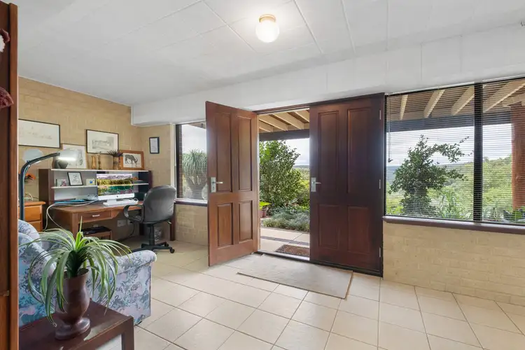 Sixth view of Homely house listing, 11 Maclean Street, Roleystone WA 6111
