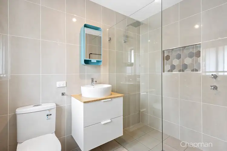 Fourth view of Homely house listing, 7 Alexander Avenue, Hazelbrook NSW 2779