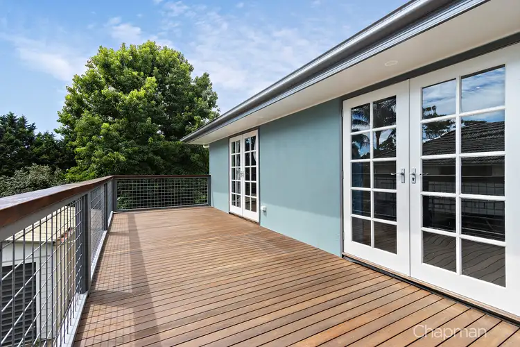 Fifth view of Homely house listing, 7 Alexander Avenue, Hazelbrook NSW 2779