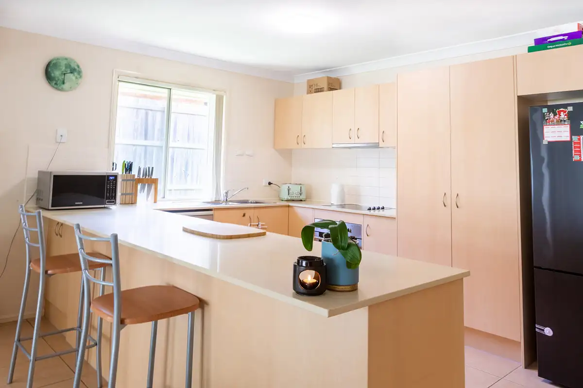 Main view of Homely house listing, 24 Pecan Drive, Upper Coomera QLD 4209