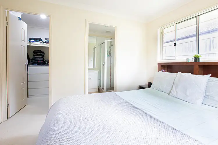 Second view of Homely house listing, 24 Pecan Drive, Upper Coomera QLD 4209