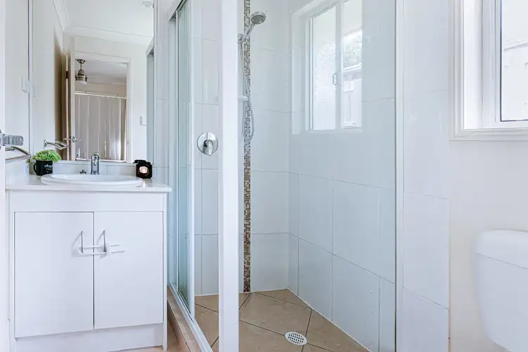 Third view of Homely house listing, 24 Pecan Drive, Upper Coomera QLD 4209