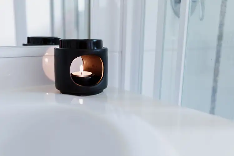 Fourth view of Homely house listing, 24 Pecan Drive, Upper Coomera QLD 4209