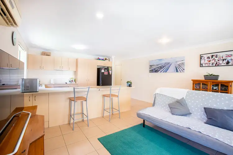 Sixth view of Homely house listing, 24 Pecan Drive, Upper Coomera QLD 4209