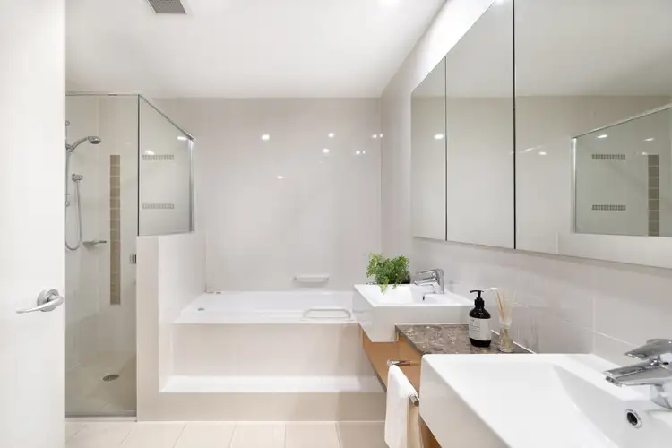 Sixth view of Homely unit listing, 8320 Magnolia Drive East, Hope Island QLD 4212