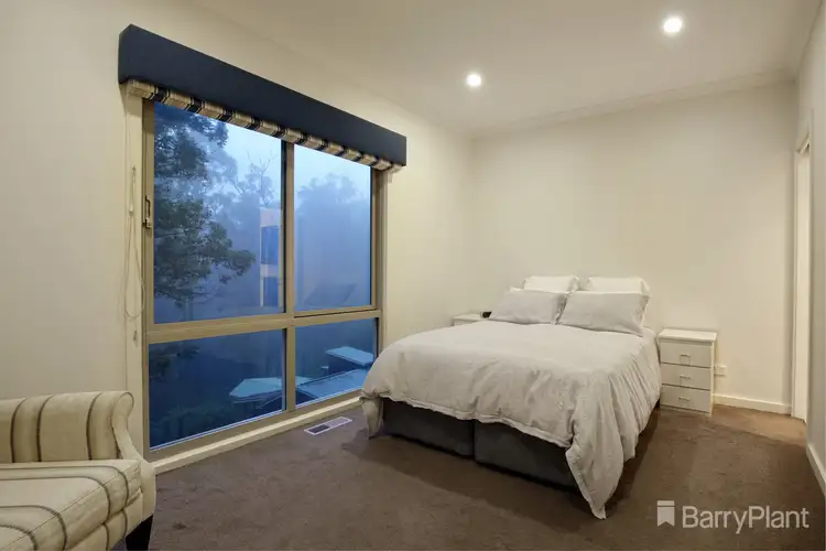 Sixth view of Homely house listing, 24 Mount View Road, Ferny Creek VIC 3786