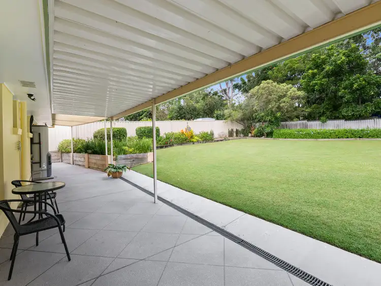 Third view of Homely house listing, 18 Aragon Street, Beenleigh QLD 4207