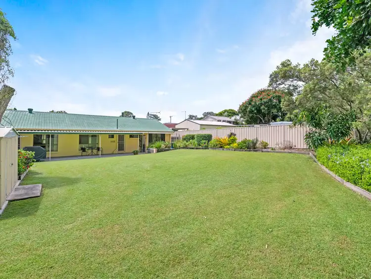 Fourth view of Homely house listing, 18 Aragon Street, Beenleigh QLD 4207
