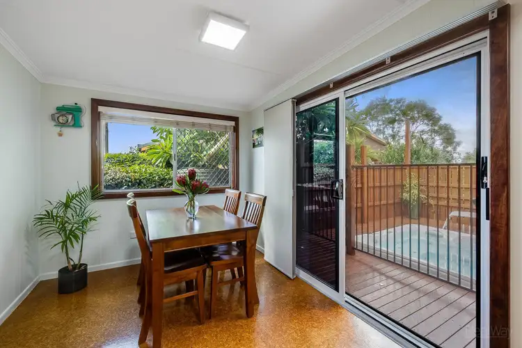 Sixth view of Homely house listing, 27 Cranley Street, South Toowoomba QLD 4350