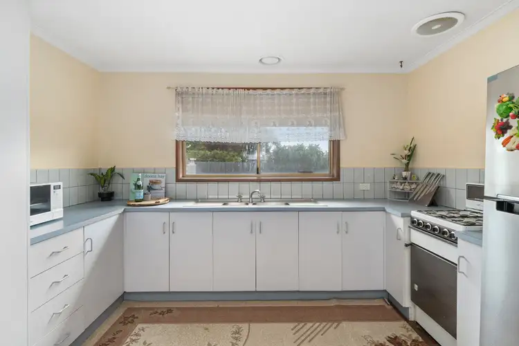 Third view of Homely unit listing, 2/2 Ivan Crescent, Hampton Park VIC 3976