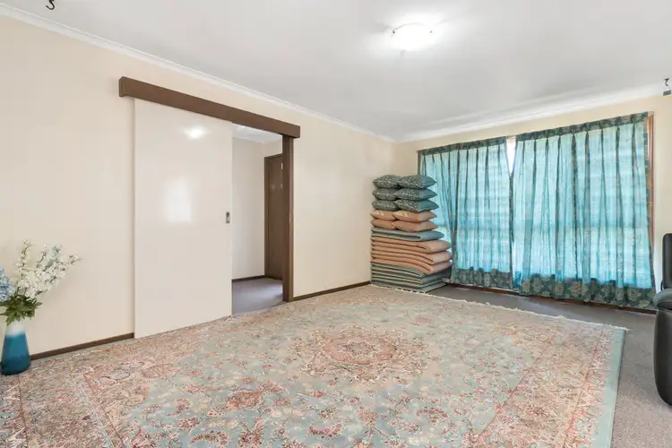 Sixth view of Homely unit listing, 2/2 Ivan Crescent, Hampton Park VIC 3976