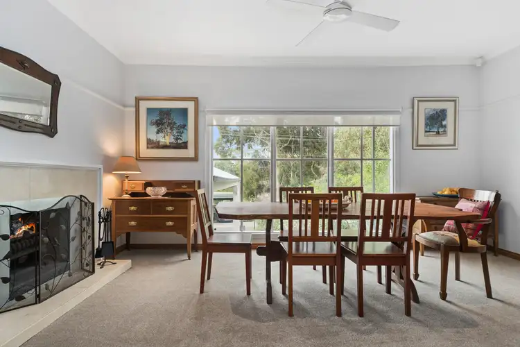Sixth view of Homely house listing, 21 Harcourt Avenue, Frankston South VIC 3199