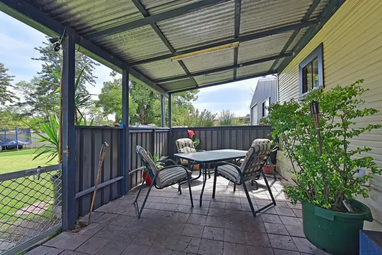 Fourth view of Homely house listing, 38 Allandale Street, Kearsley NSW 2325