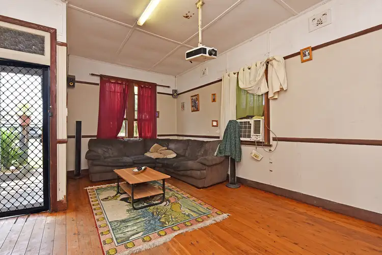 Fifth view of Homely house listing, 38 Allandale Street, Kearsley NSW 2325