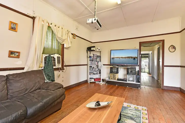 Sixth view of Homely house listing, 38 Allandale Street, Kearsley NSW 2325