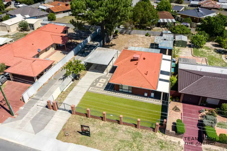 273 Lord Street, Beechboro WA 6063