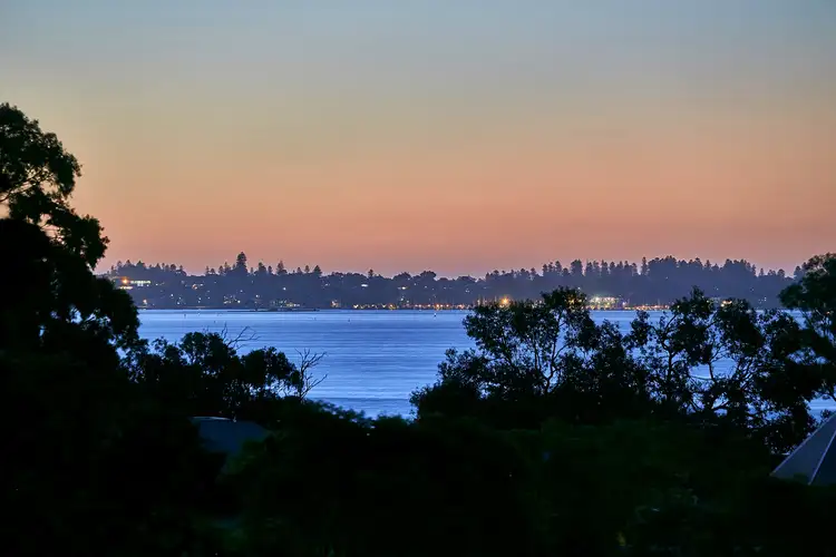 Third view of Homely house listing, 19B Conon Road, Applecross WA 6153