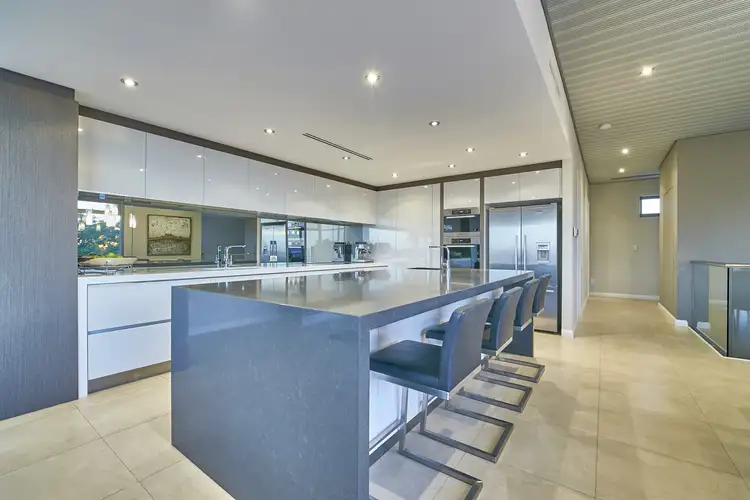 Fifth view of Homely house listing, 19B Conon Road, Applecross WA 6153