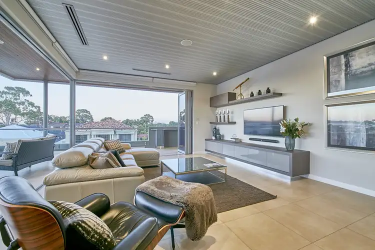 Seventh view of Homely house listing, 19B Conon Road, Applecross WA 6153