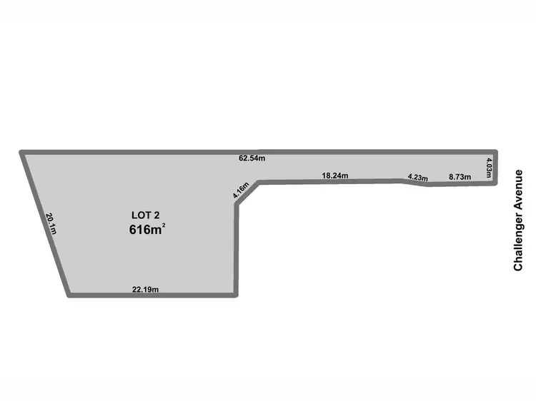 2/3 Challenger Avenue, Manning WA 6152