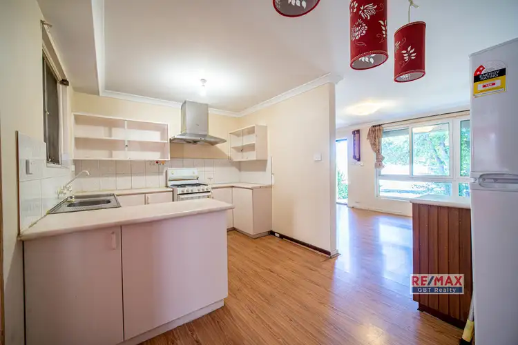Sixth view of Homely house listing, 140 Arkana Road, Westminster WA 6061