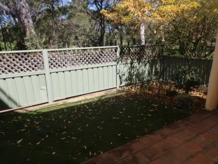 Sixth view of Homely unit listing, 1/1 Bailey Street, Westmead NSW 2145