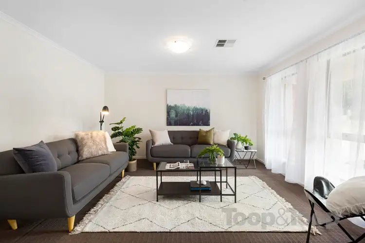 Third view of Homely house listing, 16 West Parkway, Mount Barker SA 5251