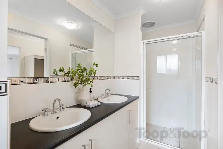 Sixth view of Homely house listing, 16 West Parkway, Mount Barker SA 5251