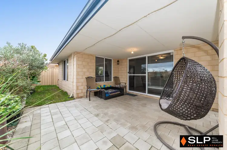 29 Keyham Street, Bertram WA 6167