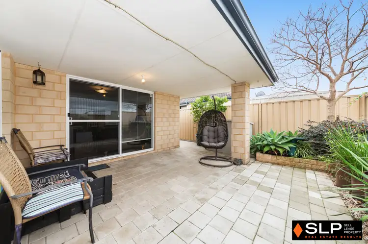 Second view of Homely house listing, 29 Keyham Street, Bertram WA 6167