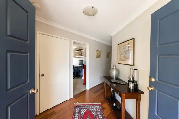 Fourth view of Homely house listing, 54 Mornington Drive, Banksia Grove WA 6031
