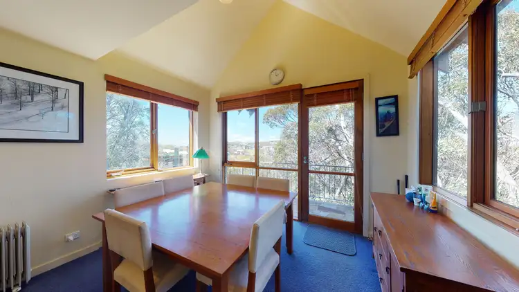 Fifth view of Homely apartment listing, 7/41 The Avenue, Mount Buller VIC 3723