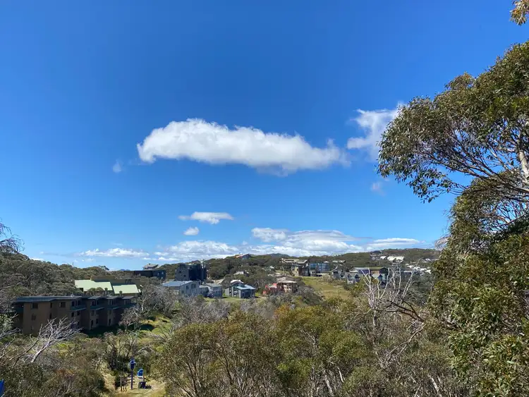 Sixth view of Homely apartment listing, 7/41 The Avenue, Mount Buller VIC 3723